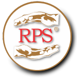 RPS SEGUROS